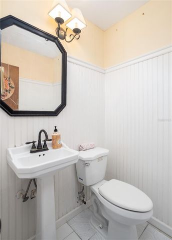 5009 SCARSDALE MANOR LANE, Orlando, FL 32818