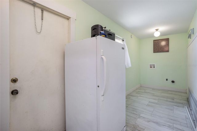 5009 SCARSDALE MANOR LANE, Orlando, FL 32818