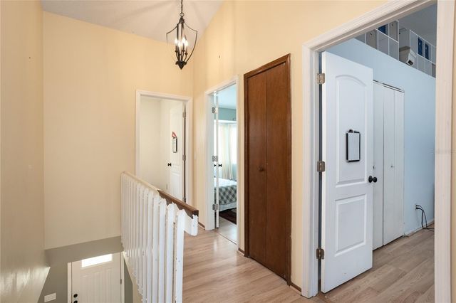 5009 SCARSDALE MANOR LANE, Orlando, FL 32818