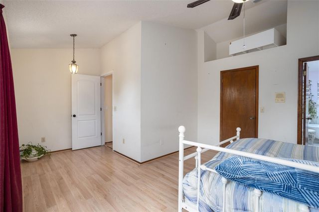 5009 SCARSDALE MANOR LANE, Orlando, FL 32818