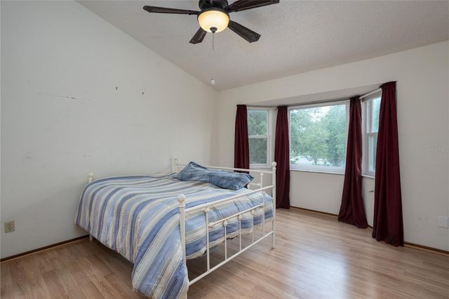 5009 SCARSDALE MANOR LANE, Orlando, FL 32818