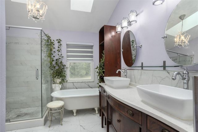 5009 SCARSDALE MANOR LANE, Orlando, FL 32818