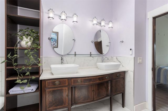 5009 SCARSDALE MANOR LANE, Orlando, FL 32818