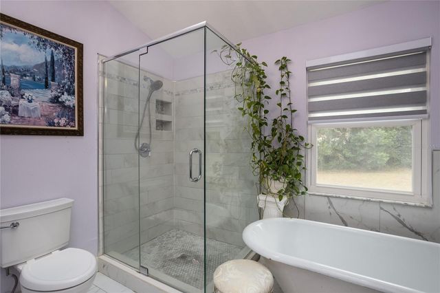 5009 SCARSDALE MANOR LANE, Orlando, FL 32818