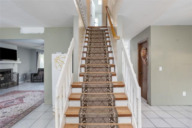 5009 SCARSDALE MANOR LANE, Orlando, FL 32818