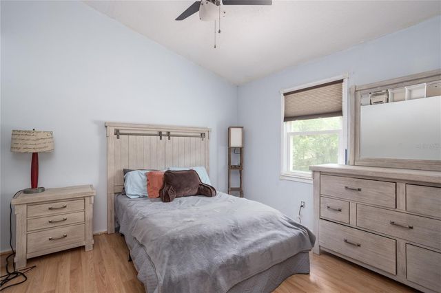 5009 SCARSDALE MANOR LANE, Orlando, FL 32818