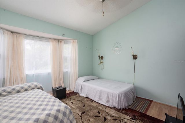 5009 SCARSDALE MANOR LANE, Orlando, FL 32818