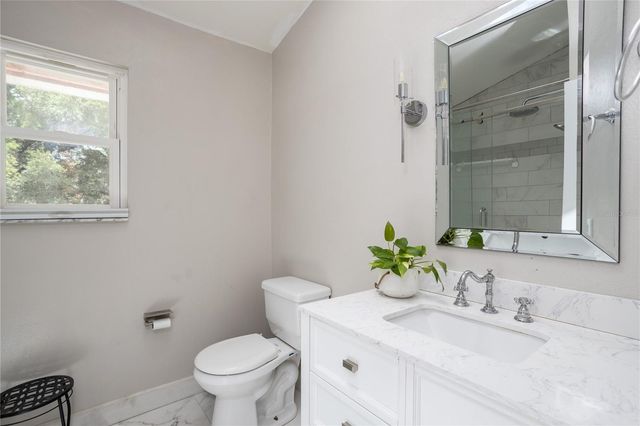 5009 SCARSDALE MANOR LANE, Orlando, FL 32818