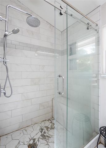 5009 SCARSDALE MANOR LANE, Orlando, FL 32818