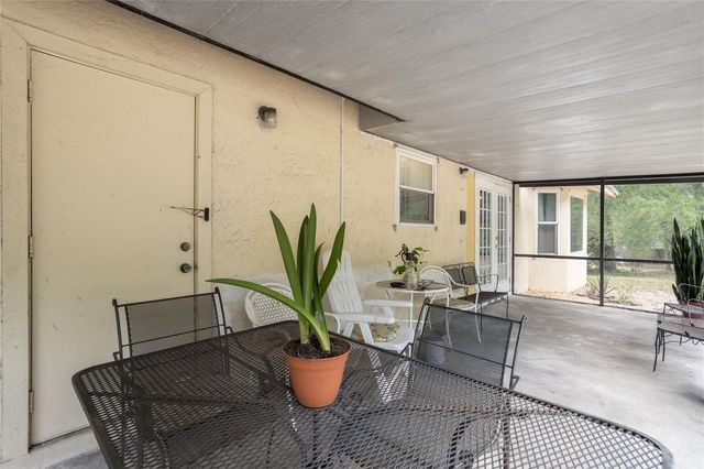 5009 SCARSDALE MANOR LANE, Orlando, FL 32818