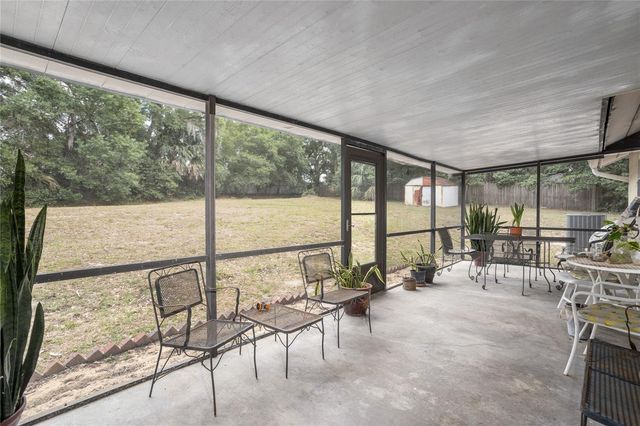 5009 SCARSDALE MANOR LANE, Orlando, FL 32818