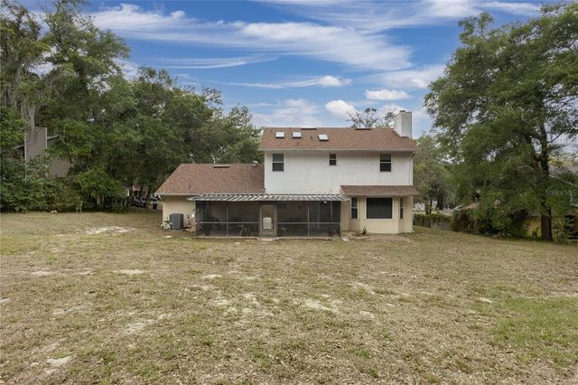 5009 SCARSDALE MANOR LANE, Orlando, FL 32818