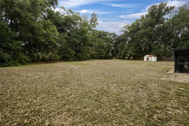 5009 SCARSDALE MANOR LANE, Orlando, FL 32818