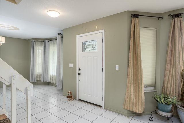 5009 SCARSDALE MANOR LANE, Orlando, FL 32818