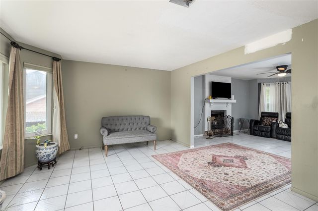 5009 SCARSDALE MANOR LANE, Orlando, FL 32818