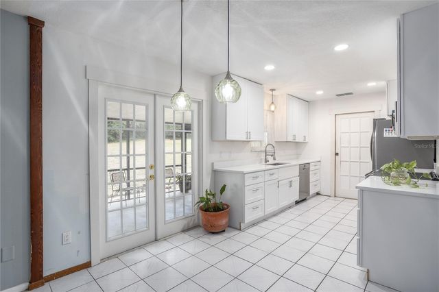 5009 SCARSDALE MANOR LANE, Orlando, FL 32818