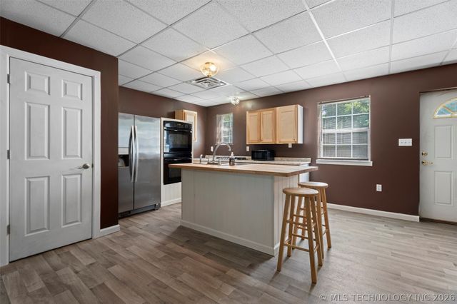 31174 S 4400, Vinita, OK 74301