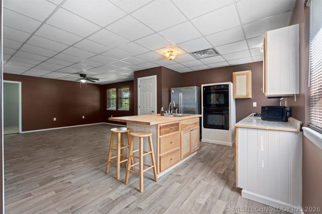 31174 S 4400, Vinita, OK 74301