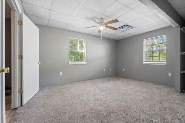 31174 S 4400, Vinita, OK 74301