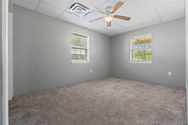 31174 S 4400, Vinita, OK 74301