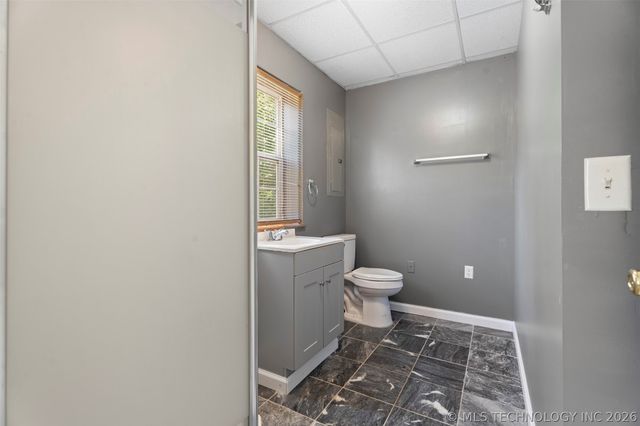 31174 S 4400, Vinita, OK 74301