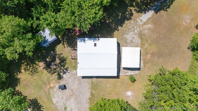 31174 S 4400, Vinita, OK 74301