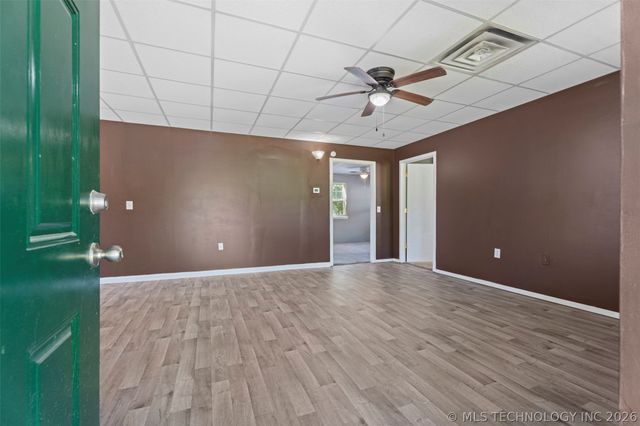 31174 S 4400, Vinita, OK 74301