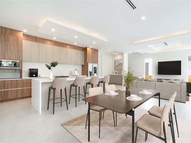 1703 SW 23rd St, Fort Lauderdale, FL 33315