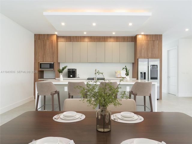 1703 SW 23rd St, Fort Lauderdale, FL 33315