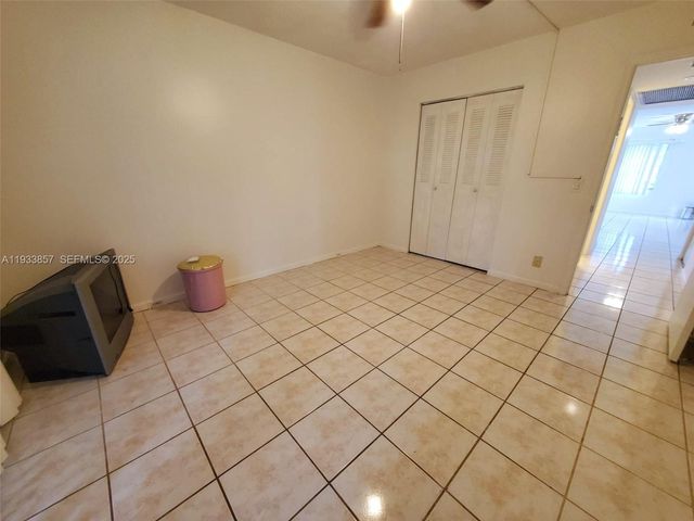 13355 SW 9th Ct 101H, Pembroke Pines, FL 33027