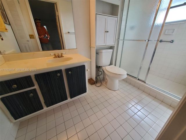 13355 SW 9th Ct 101H, Pembroke Pines, FL 33027