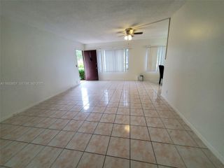 13355 SW 9th Ct 101H, Pembroke Pines, FL 33027