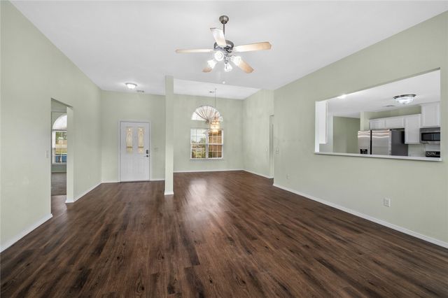 1901 SW Columbus Road, Bentonville, AR 72713