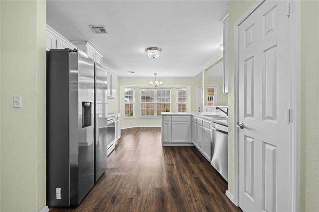 1901 SW Columbus Road, Bentonville, AR 72713