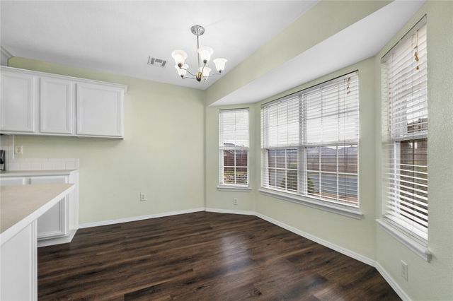 1901 SW Columbus Road, Bentonville, AR 72713