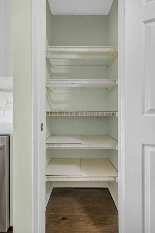 1901 SW Columbus Road, Bentonville, AR 72713