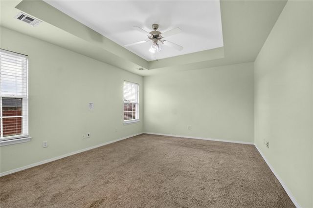 1901 SW Columbus Road, Bentonville, AR 72713