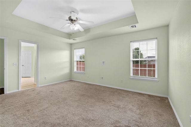 1901 SW Columbus Road, Bentonville, AR 72713