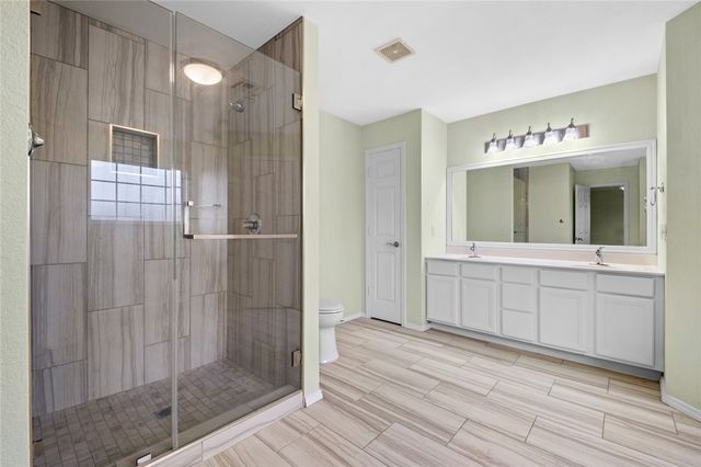 1901 SW Columbus Road, Bentonville, AR 72713