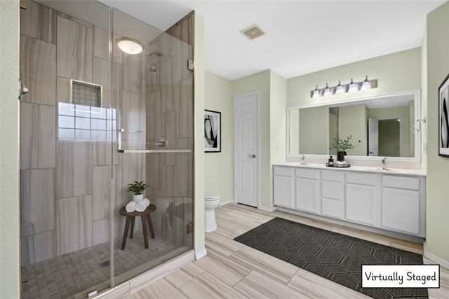 1901 SW Columbus Road, Bentonville, AR 72713