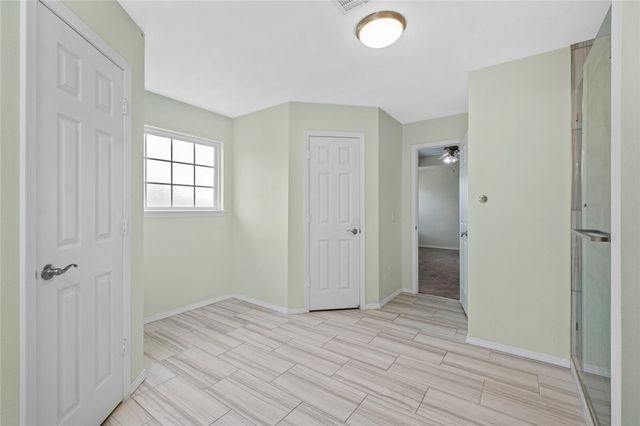 1901 SW Columbus Road, Bentonville, AR 72713