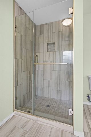 1901 SW Columbus Road, Bentonville, AR 72713