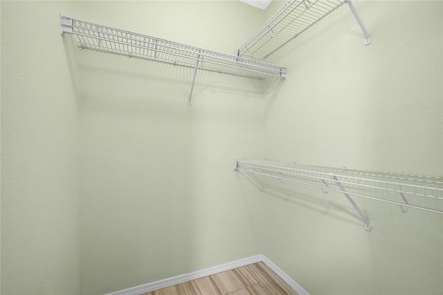 1901 SW Columbus Road, Bentonville, AR 72713