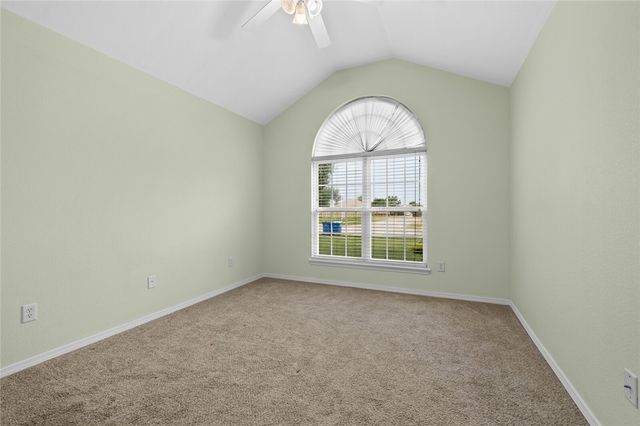 1901 SW Columbus Road, Bentonville, AR 72713