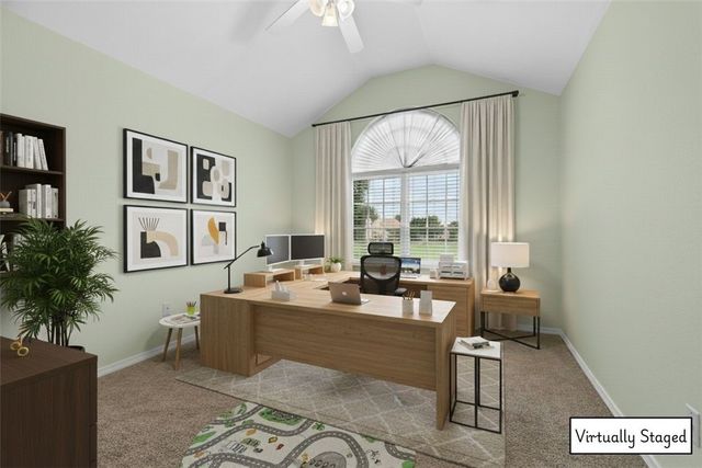 1901 SW Columbus Road, Bentonville, AR 72713