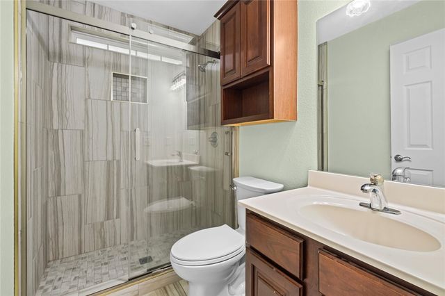 1901 SW Columbus Road, Bentonville, AR 72713