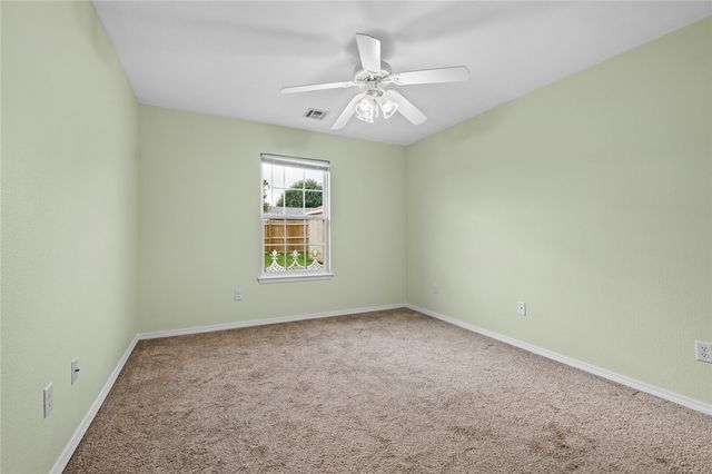 1901 SW Columbus Road, Bentonville, AR 72713