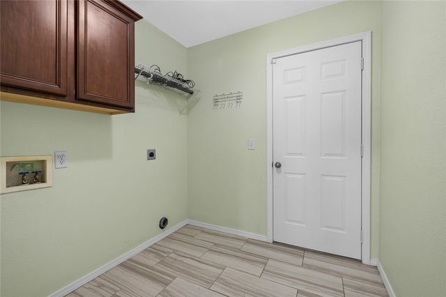 1901 SW Columbus Road, Bentonville, AR 72713