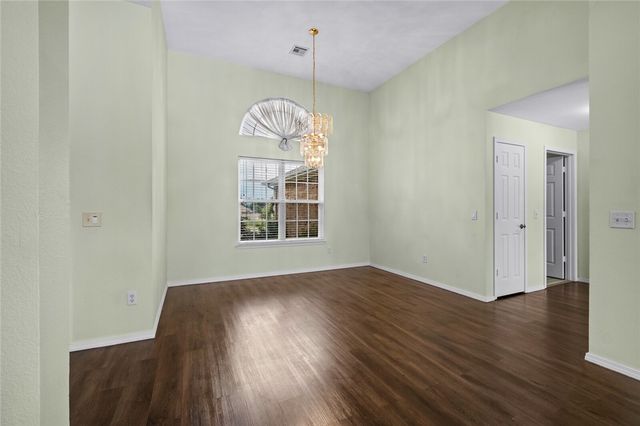 1901 SW Columbus Road, Bentonville, AR 72713