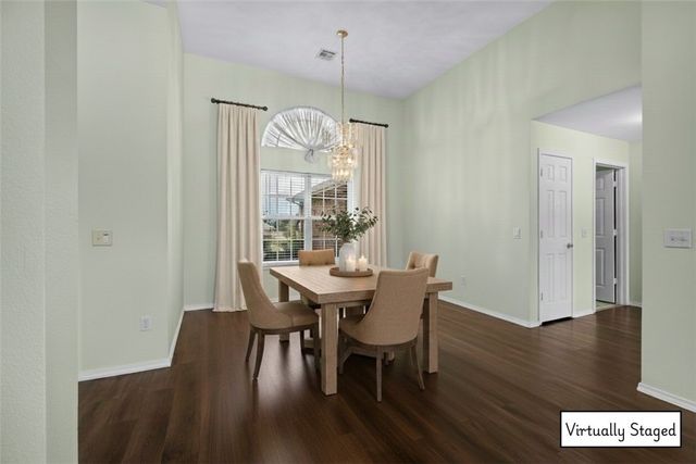 1901 SW Columbus Road, Bentonville, AR 72713